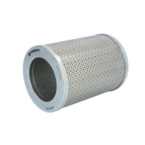 Hydraulisch filter FLEETGUARD HF6376