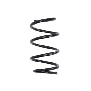 Mola de suspensão KYB K-Flex RA4055