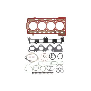 Kit de juntas, cabeça de cilindro ELRING 779.700