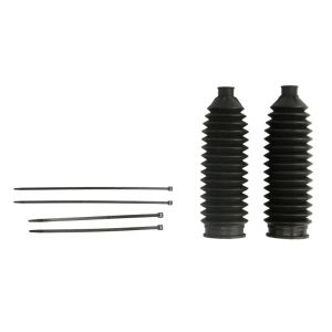 Spurstange ALL BALLS 51-3007