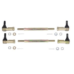 Barre d'accouplement ALL BALLS AB52-1035