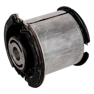 Suporte/rolamento da suspensão da roda FEBI BILSTEIN 173164