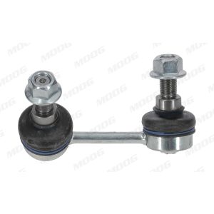 Stange/Strebe, Stabilisator MOOG PE-DS-6904