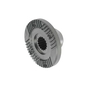 Elemento de fixação, veio de acionamento EURORICAMBI 60533088