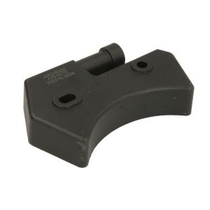 Geschwindigkeitssensor AKUSAN AG 0172
