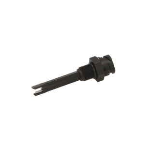 Sensor, Kühlmittelstand FEBI BILSTEIN 35358