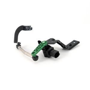 Sensor de nivelamento dos faróis ARNOTT EUROPE RH-5224