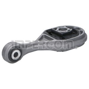 Soporte del motor IMPERGOM 25698