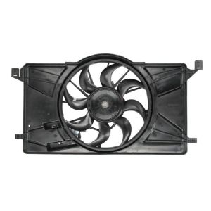 Ventilador, arrefecimento do motor THERMOTEC D8G003TT