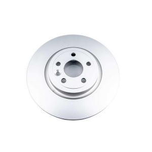 Bromsskiva DBA DBA3020E
