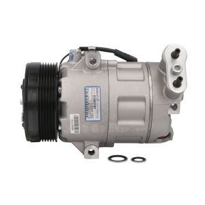 Compressor, ar condicionado NRF 32793