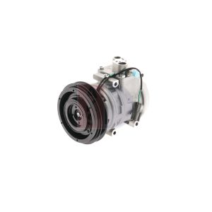 Compressor, ar condicionado AKS DASIS 853033N