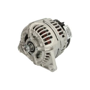 Alternatore, generatore STARDAX STX100341