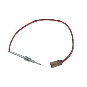 Sensor, Abgastemperatur VALEO 369089