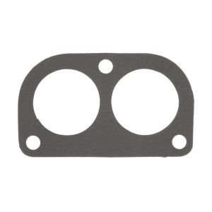 Dichtung, Thermostatgehäuse ENGITECH ENT020254