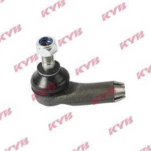 Rótula de dirección KYB KTR4391