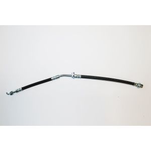 Flexible de frein BREMBO T 83 060