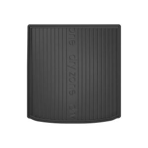 Tapete de bagageira, material: TPE FROGUM FRG DZ413986