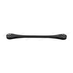 Braço de controlo, suspensão da roda MOOG BM-TC-16716