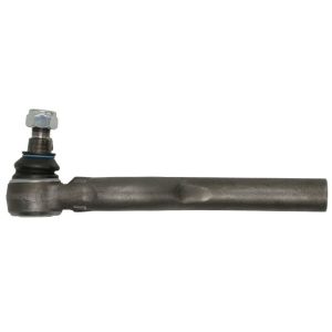 Rotule de direction REINHOCH RH52-A778
