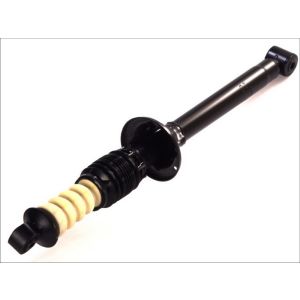 Amortiguador KYB 441900