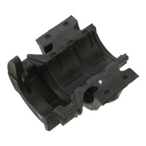 Aanslagbuffer FEBI BILSTEIN 104777