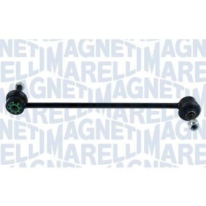 Haste/braço, estabilizador MAGNETI MARELLI 301191621660