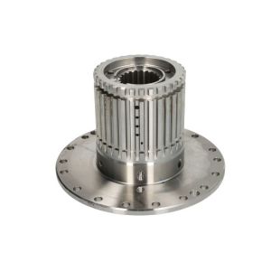 Getriebeteil ZF 4237370005ZF