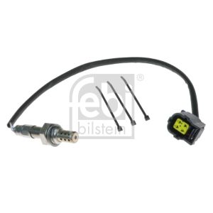 Lambdasonde FEBI BILSTEIN 178571