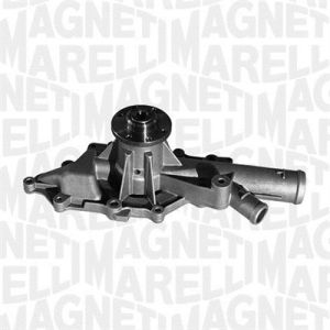 Bomba de arrefecimento MAGNETI MARELLI 350982052000