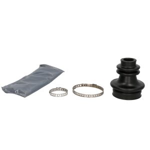 Kit soffietti, albero motore AUTOFREN SEINSA D8087