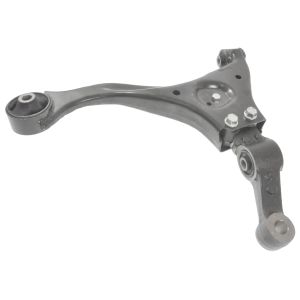 Suspensão da roda BLUE PRINT ADG086262