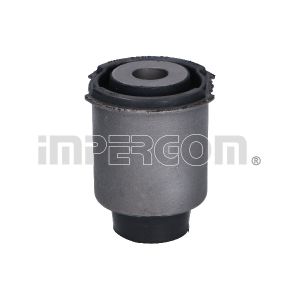 Boccola, supporto braccio oscillante IMPERGOM 7155