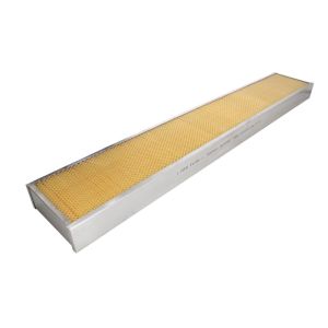 Luftfilter PURRO PUR-HC0178