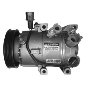 Klimakompressor AIRSTAL 10-2555