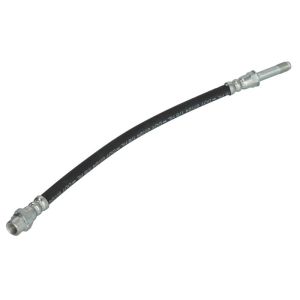 Tubo do travão flexível traseiro, esquerdo DELPHI LH8090