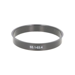 Anel de centragem MAMMOOTH MMT RING 65.1/63.4