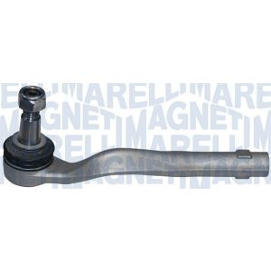 Raidetangon pää MAGNETI MARELLI 301191604940