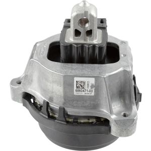 Support moteur LEMFÖRDER 43419 01