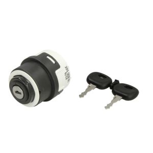 Zündschalter PNEUTRON 205 009 01