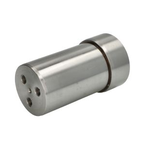 Armstift CVA 3607295 CVA