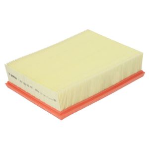 Luchtfilter BOSCH 1 457 433 004