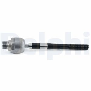 Spurstange DELPHI TA3781