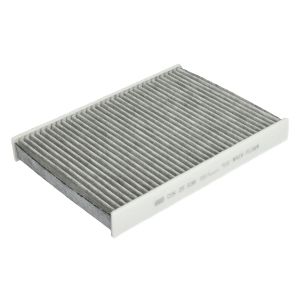 Interieurfilter MANN-FILTER CUK 25 038