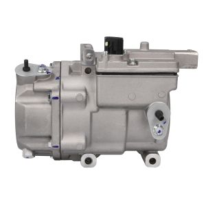 Compresseur de climatisation NRF 32869