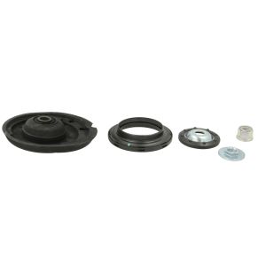 Kit di riparazione, cuscinetto di supporto del puntone MAGNUM TECHNOLOGY A7C037MT