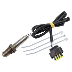 Sonda lambda FEBI BILSTEIN 177445