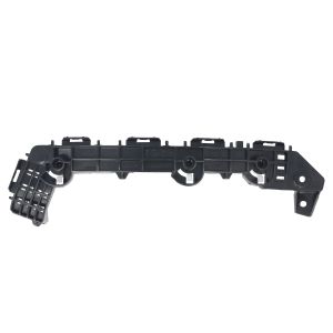Suporte, para-choques BLIC 6508-06-8126934P