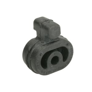 Anel de retenção, silenciador 4MAX 0219-14-0024