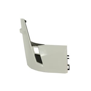 Para-choques, canto COSPEL 1101.31094